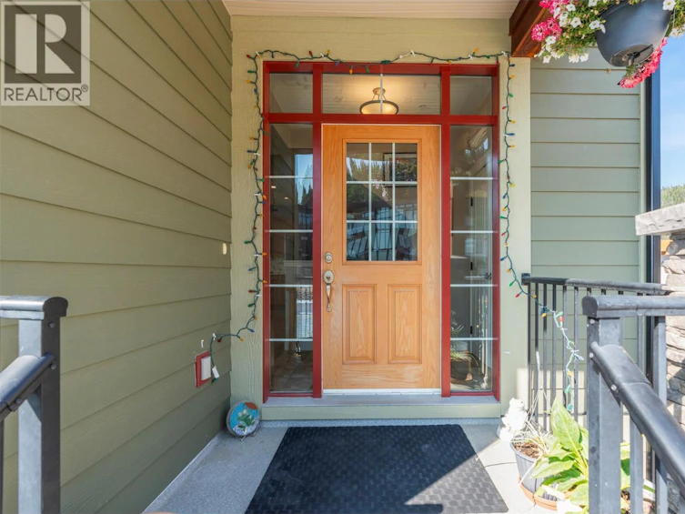 9950 Purcell Drive, Armstrong, BC, V1B 0S1 - 2