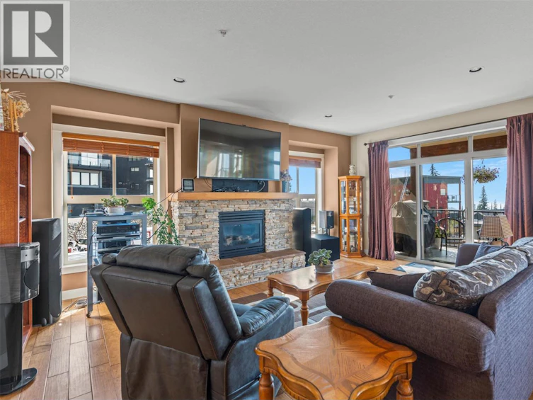 9950 Purcell Drive, Armstrong, BC, V1B 0S1 - 5
