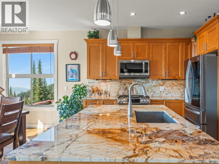 9950 Purcell Drive, Armstrong, BC, V1B 0S1 - 17