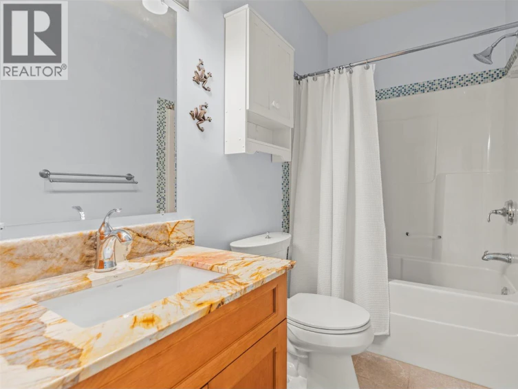 9950 Purcell Drive, Armstrong, BC, V1B 0S1 - 27