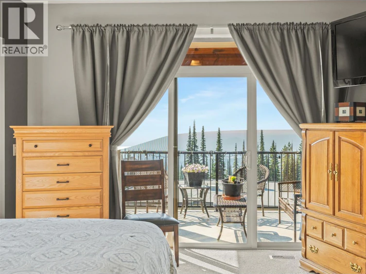 9950 Purcell Drive, Armstrong, BC, V1B 0S1 - 23