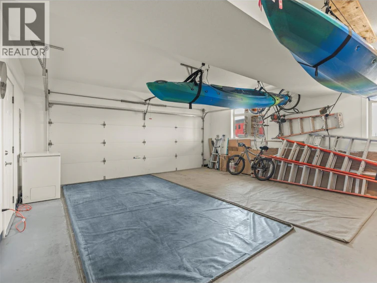 9950 Purcell Drive, Armstrong, BC, V1B 0S1 - 35