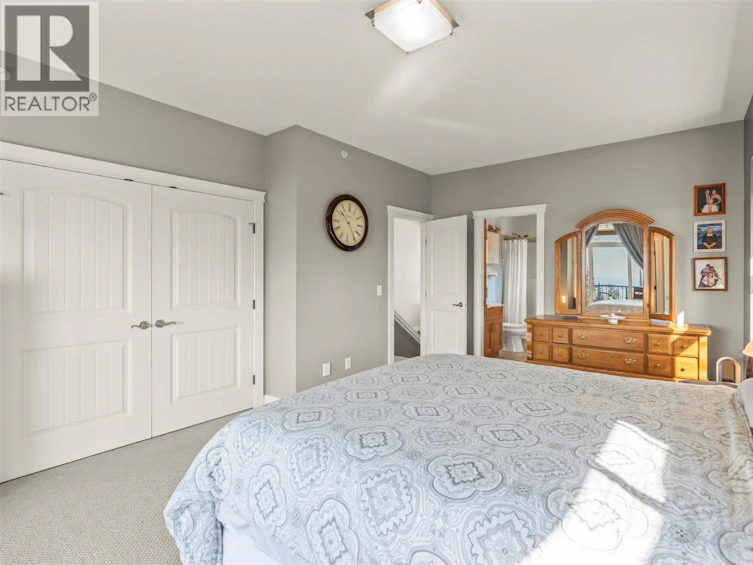 9950 Purcell Drive, Armstrong, BC, V1B 0S1 - 22
