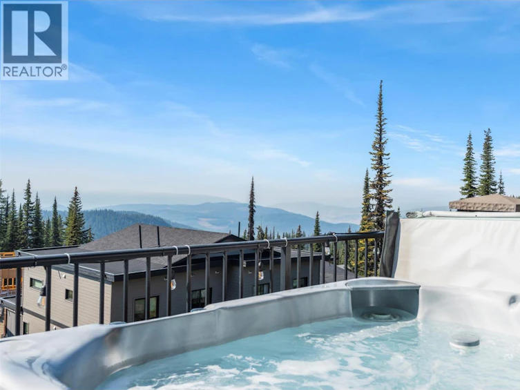 9950 Purcell Drive, Armstrong, BC, V1B 0S1 - 10