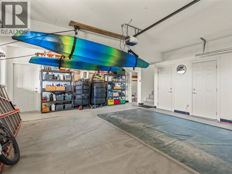 9950 Purcell Drive, Armstrong, BC, V1B 0S1 - 36