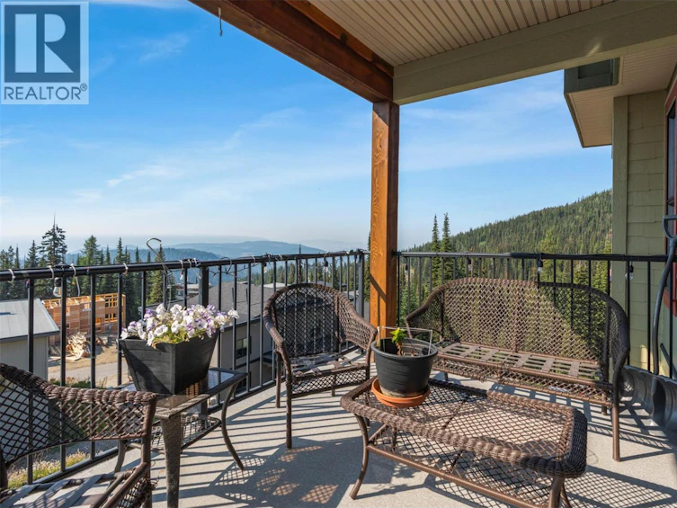 9950 Purcell Drive, Armstrong, BC, V1B 0S1 - 24