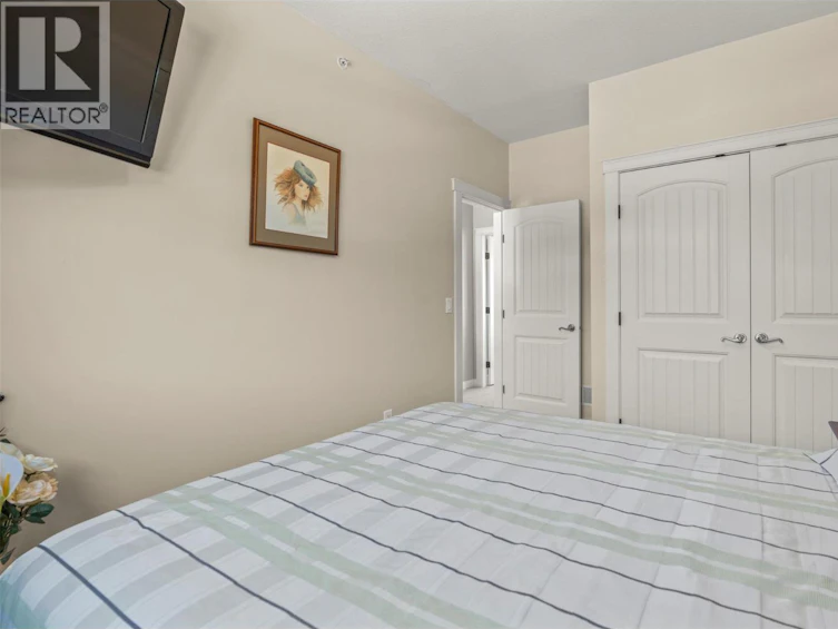 9950 Purcell Drive, Armstrong, BC, V1B 0S1 - 29