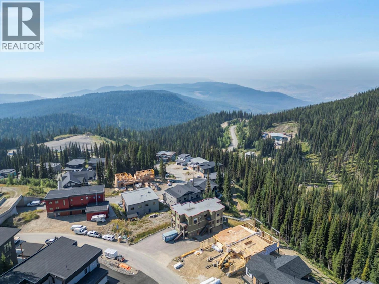 9950 Purcell Drive, Armstrong, BC, V1B 0S1 - 40