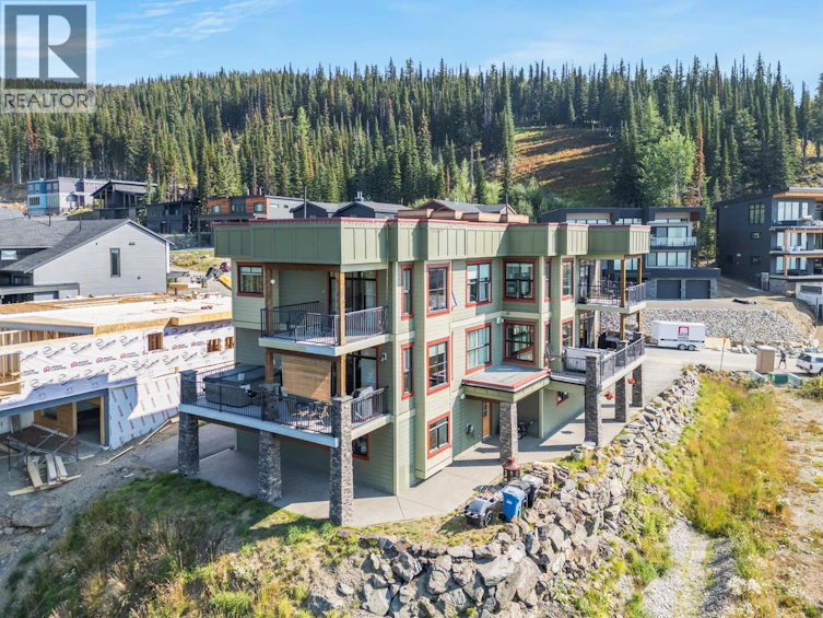 9950 Purcell Drive, Armstrong, BC, V1B 0S1 - 39