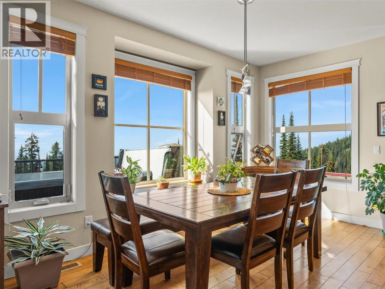 9950 Purcell Drive, Armstrong, BC, V1B 0S1 - 14