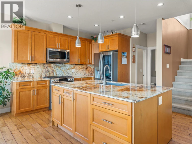 9950 Purcell Drive, Armstrong, BC, V1B 0S1 - 18
