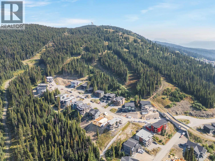 9950 Purcell Drive, Armstrong, BC, V1B 0S1 - 42