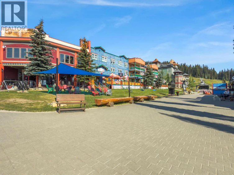 9950 Purcell Drive, Armstrong, BC, V1B 0S1 - 45