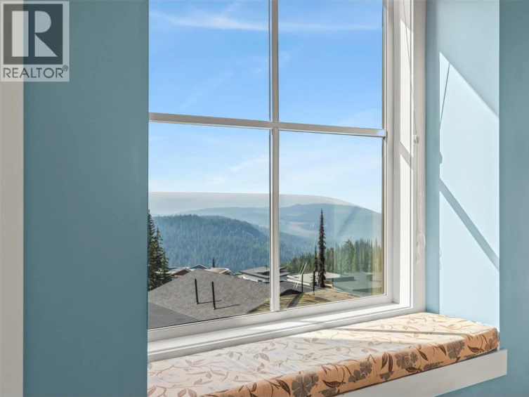 9950 Purcell Drive, Armstrong, BC, V1B 0S1 - 31