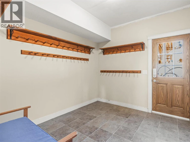 9950 Purcell Drive, Armstrong, BC, V1B 0S1 - 34