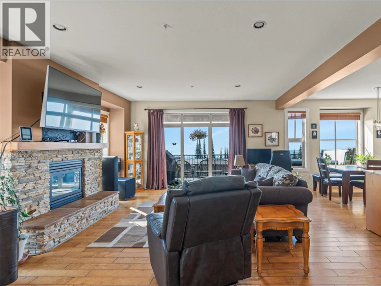 9950 Purcell Drive, Armstrong, BC, V1B 0S1 - 4