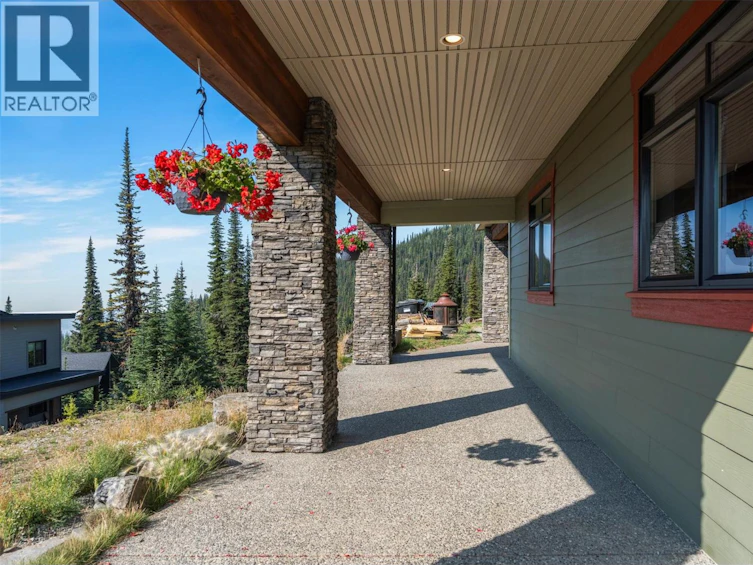 9950 Purcell Drive, Armstrong, BC, V1B 0S1 - 37