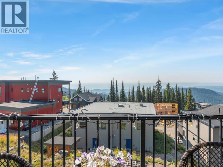 9950 Purcell Drive, Armstrong, BC, V1B 0S1 - 26