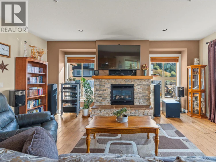 9950 Purcell Drive, Armstrong, BC, V1B 0S1 - 6