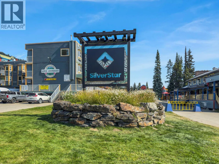 9950 Purcell Drive, Armstrong, BC, V1B 0S1 - 44