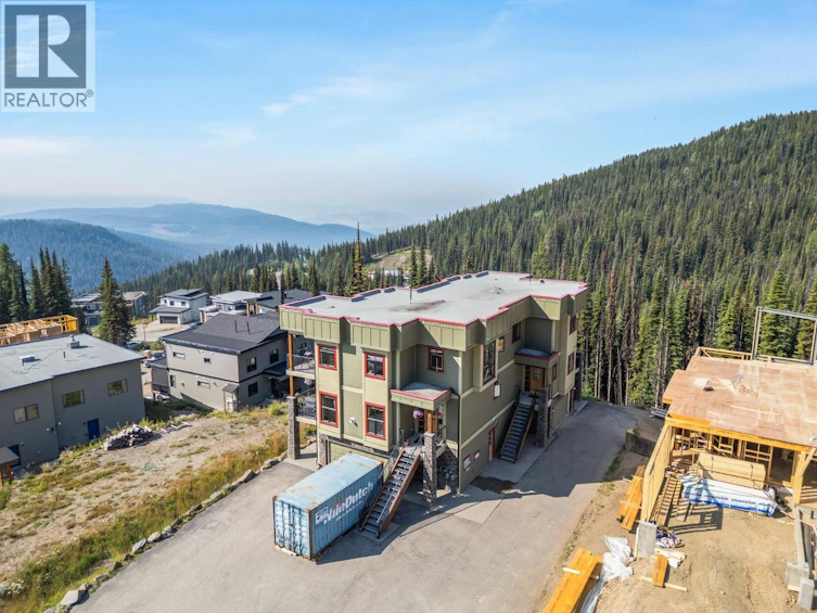 9950 Purcell Drive, Armstrong, BC, V1B 0S1 - 38