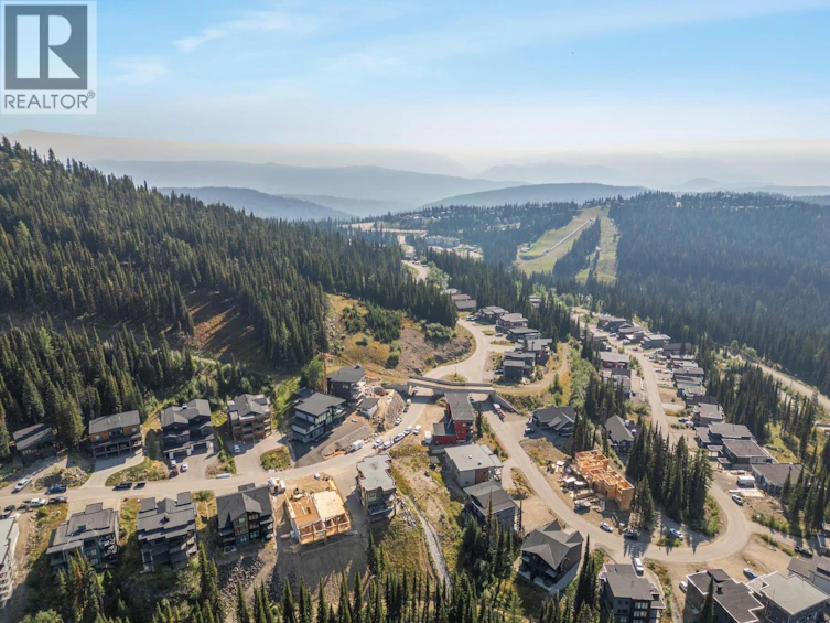 9950 Purcell Drive, Armstrong, BC, V1B 0S1 - 41