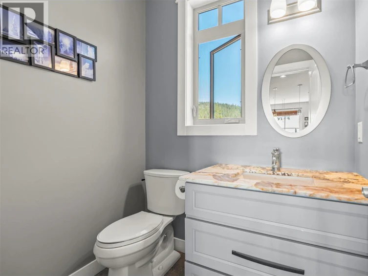 9950 Purcell Drive, Armstrong, BC, V1B 0S1 - 19
