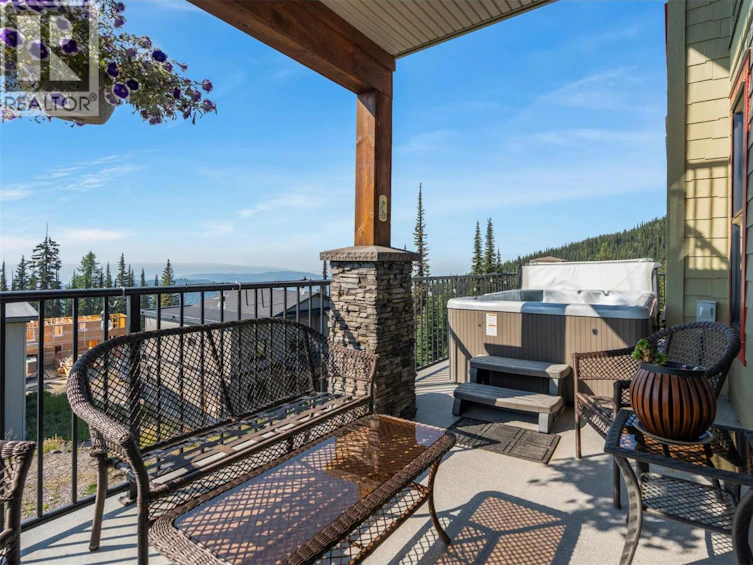 9950 Purcell Drive, Armstrong, BC, V1B 0S1 - 8