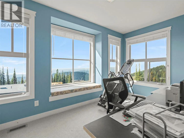 9950 Purcell Drive, Armstrong, BC, V1B 0S1 - 30