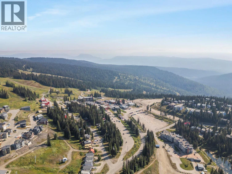 9950 Purcell Drive, Armstrong, BC, V1B 0S1 - 43