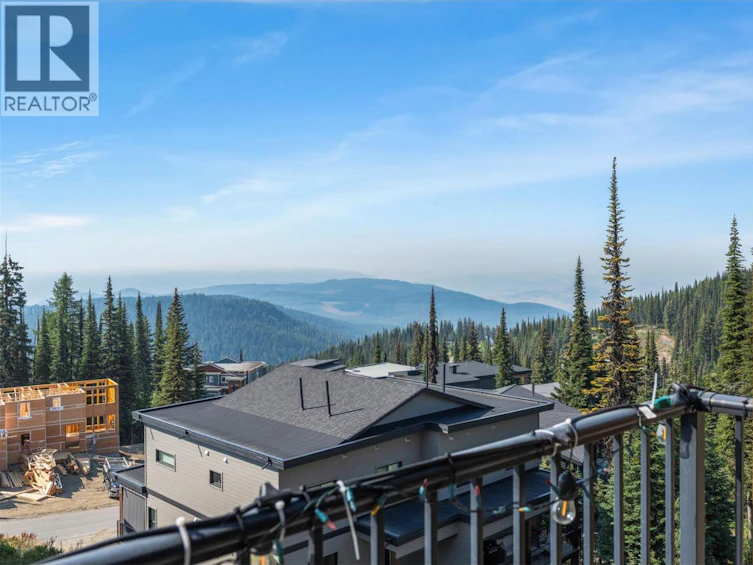 9950 Purcell Drive, Armstrong, BC, V1B 0S1 - 25