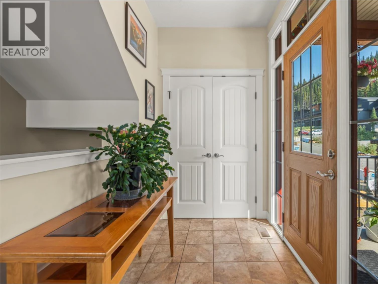9950 Purcell Drive, Armstrong, BC, V1B 0S1 - 3