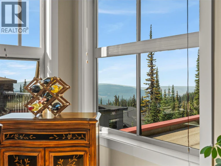 9950 Purcell Drive, Armstrong, BC, V1B 0S1 - 15