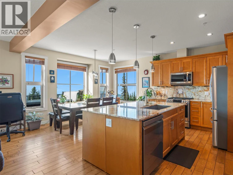 9950 Purcell Drive, Armstrong, BC, V1B 0S1 - 12