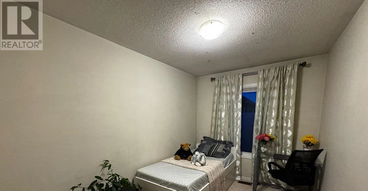 UPPER-BEDROOM-409 Aspendale Crescent, Mississauga, ON, L5W 0E7