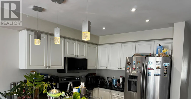 UPPER-BEDROOM-409 Aspendale Crescent, Mississauga, ON, L5W 0E7 - 9
