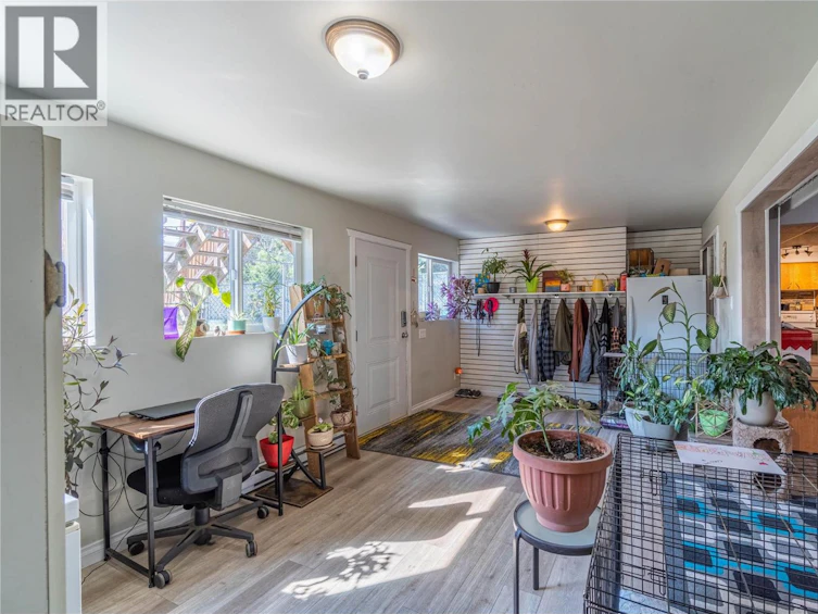 2215 Barbara Avenue, Kamloops, BC, V2B 4J4 - 15