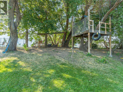2215 Barbara Avenue - 3