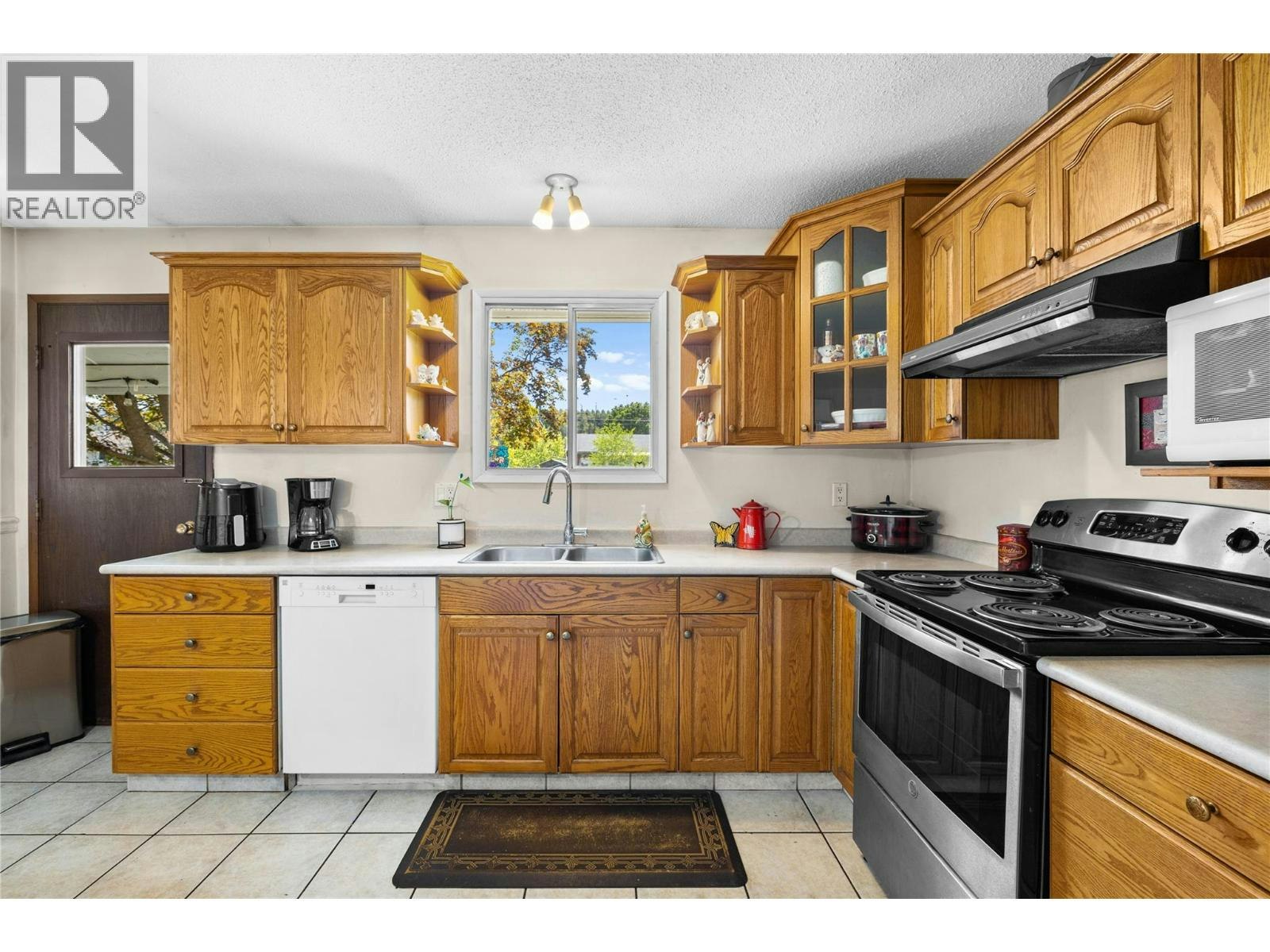 765 Wayne Road, Kelowna, BC, V1X 4L9 - 7