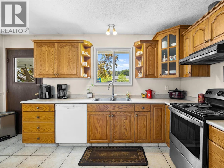 765 Wayne Road, Kelowna, BC, V1X 4L9 - 7