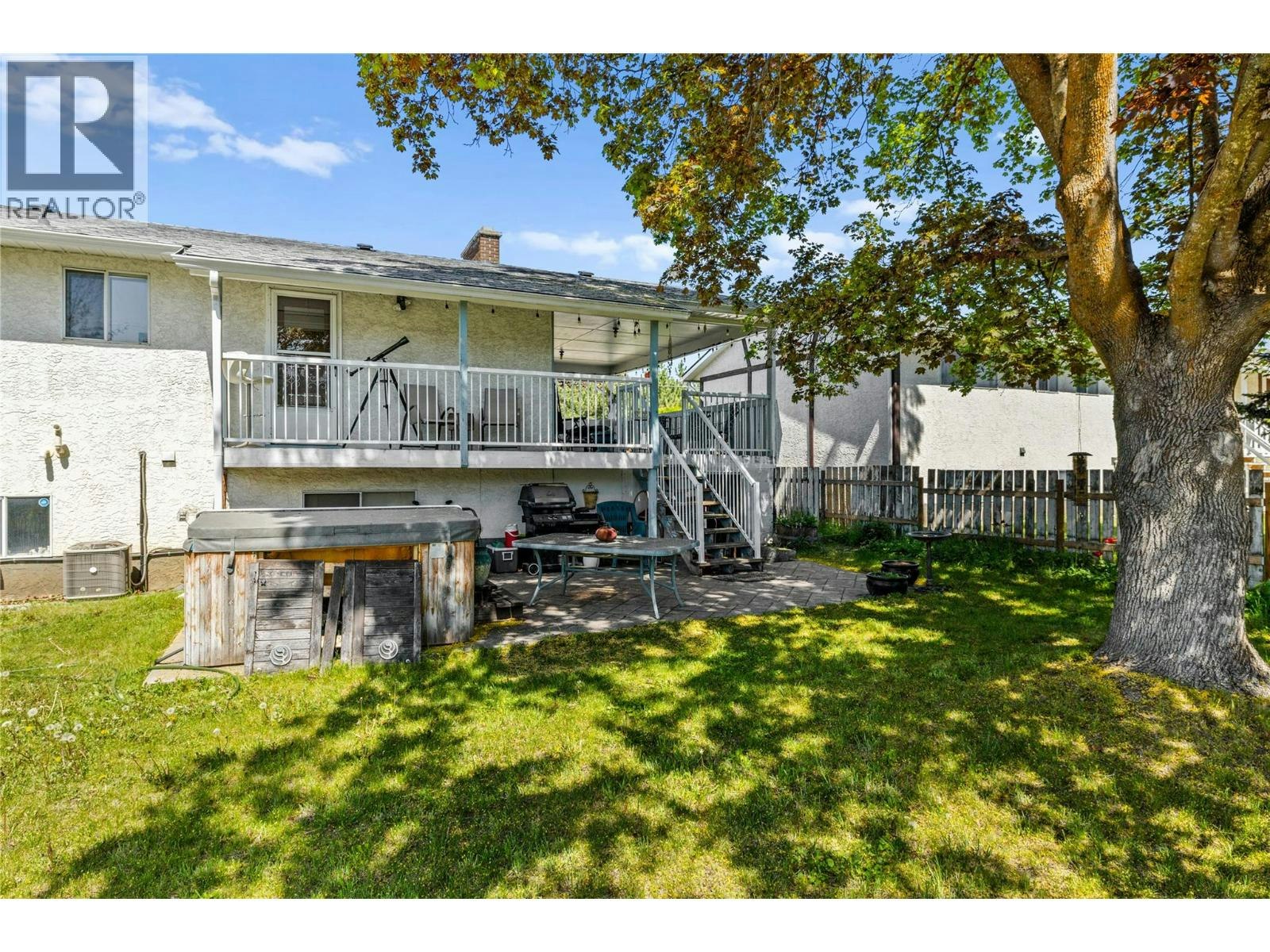 765 Wayne Road, Kelowna, BC, V1X 4L9 - 37