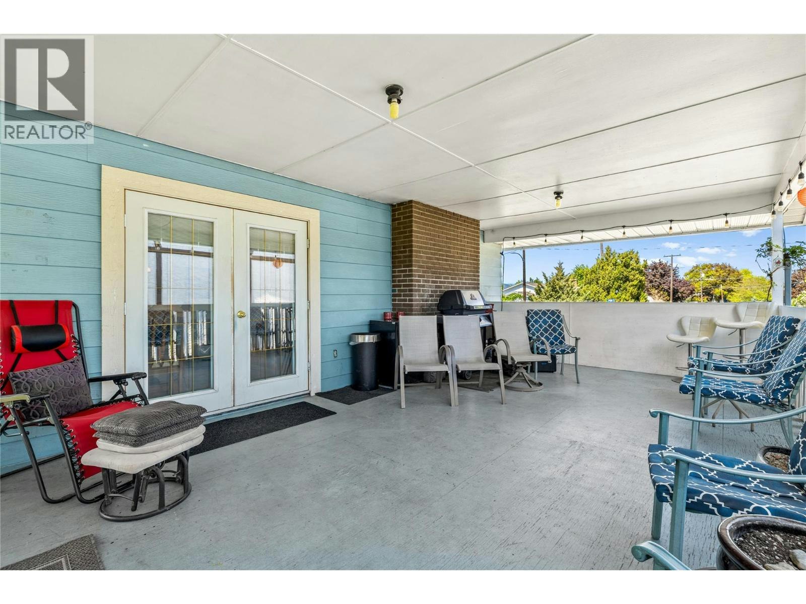 765 Wayne Road, Kelowna, BC, V1X 4L9 - 15