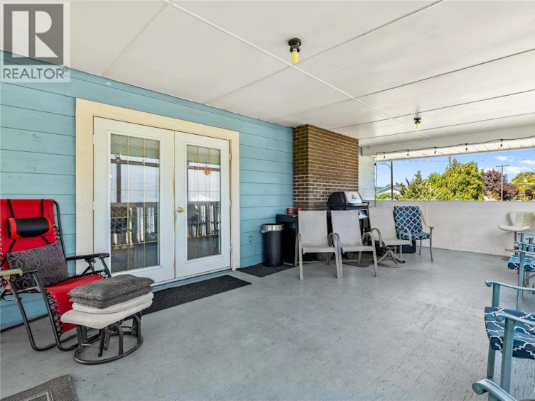 765 Wayne Road, Kelowna, BC, V1X 4L9 - 15