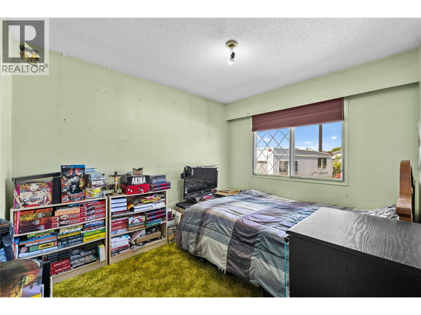 765 Wayne Road, Kelowna, BC, V1X 4L9 - 18