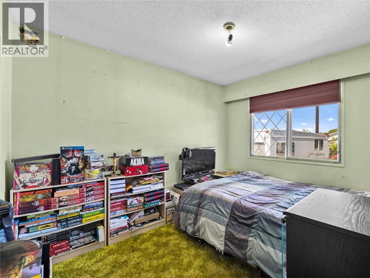 765 Wayne Road, Kelowna, BC, V1X 4L9 - 18