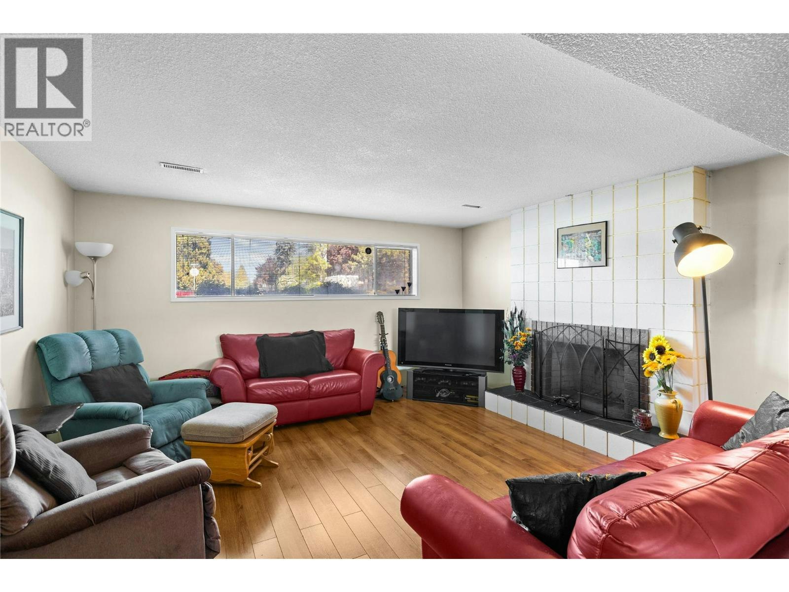 765 Wayne Road, Kelowna, BC, V1X 4L9 - 22