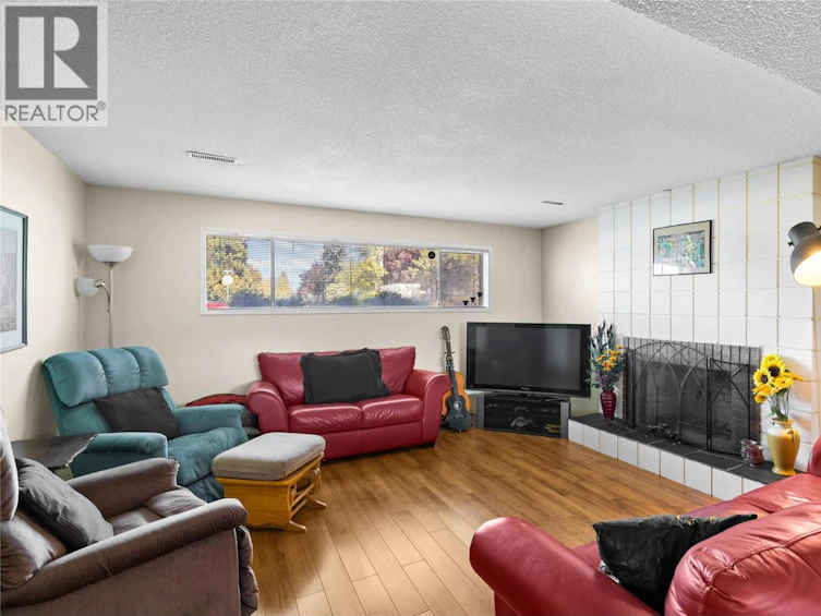765 Wayne Road, Kelowna, BC, V1X 4L9 - 22