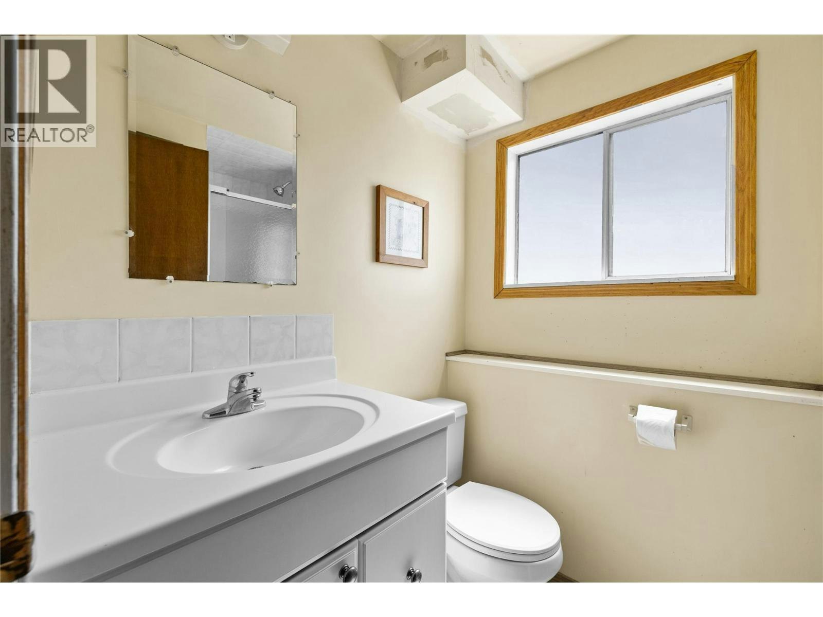 765 Wayne Road, Kelowna, BC, V1X 4L9 - 30
