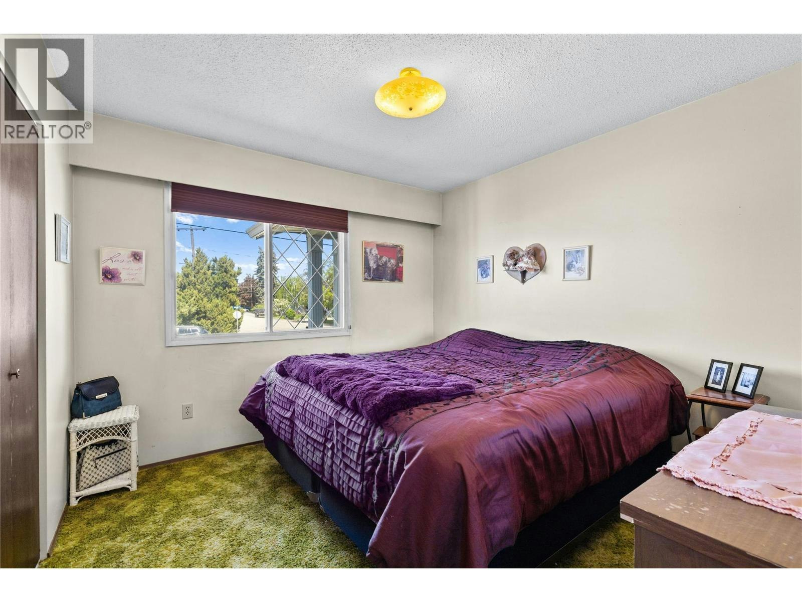 765 Wayne Road, Kelowna, BC, V1X 4L9 - 17