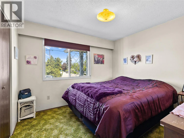 765 Wayne Road, Kelowna, BC, V1X 4L9 - 17